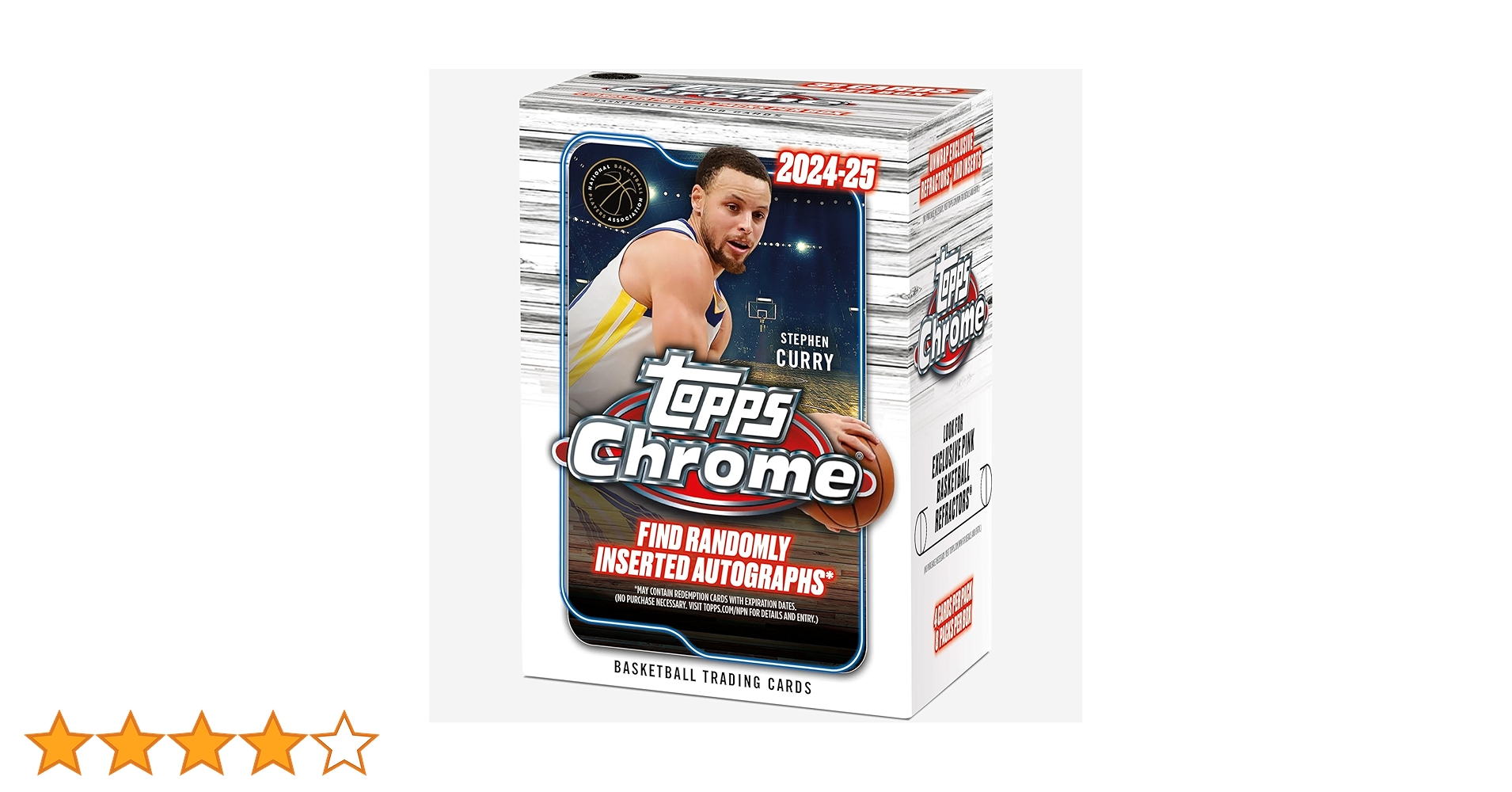 81TgfiVenvL.jpg_BO30,255,255,